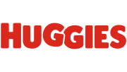 Huggies