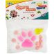 Игрушка антистресс Кошачья лапка CKS-FB-60971