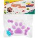 Игрушка антистресс Кошачья лапка CKS-FB-60971