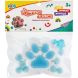 Игрушка антистресс Кошачья лапка CKS-FB-60971