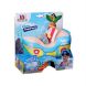 Іграшка для води Water Squirters - Піратський корабль Bb Junior 16-89062