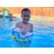 Іграшка для води Water Squirters - Піратський корабль Bb Junior 16-89062