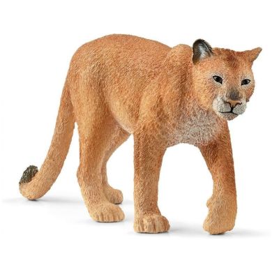 Іграшка-фігурка Schleich Пума 14853