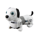 Игрушка робот-собака Silverlit DACKEL JUNIOR 88578