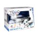 Игрушка робот-собака Silverlit DACKEL JUNIOR 88578