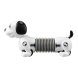 Игрушка робот-собака Silverlit DACKEL JUNIOR 88578