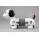 Игрушка робот-собака Silverlit DACKEL JUNIOR 88578