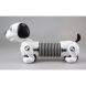 Игрушка робот-собака Silverlit DACKEL JUNIOR 88578