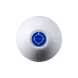 Игрушка робот-собака Silverlit DACKEL JUNIOR 88578