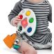 Іграшка розвиваюча музична Color Palette Popper Baby Einstein 16710