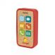 Игрушка Телефон Janod со звуком J05334