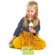 Іграшка з дерева Ящик для овочів Tender Leaf Toys TL8279