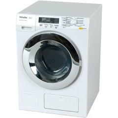 Іграшкова Пральна машина Miele, Klein 6941