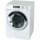Іграшкова Пральна машина Miele, Klein 6941