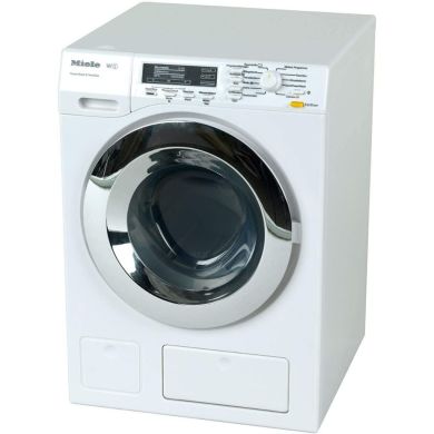 Іграшкова Пральна машина Miele, Klein 6941