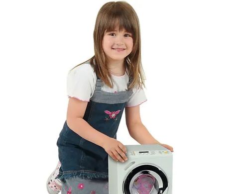 Іграшкова Пральна машина Miele, Klein 6941