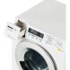Іграшкова Пральна машина Miele, Klein 6941