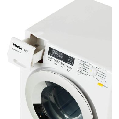 Іграшкова Пральна машина Miele, Klein 6941