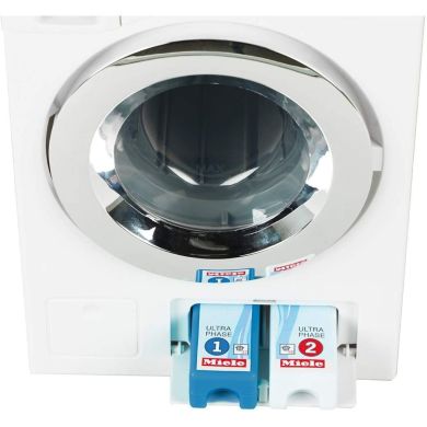 Іграшкова Пральна машина Miele, Klein 6941
