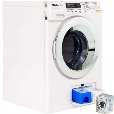 Іграшкова Пральна машина Miele, Klein 6941