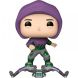 Ігрова фігурка FUNKO POP! cерії Людина-павук: Немає шляху додому&raquo; S3 ЗЕЛЕНИЙ ГОБЛІН 67605