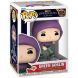 Ігрова фігурка FUNKO POP! cерії Людина-павук: Немає шляху додому&raquo; S3 ЗЕЛЕНИЙ ГОБЛІН 67605