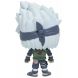 Ігрова фігурка FUNKO POP! cерії Наруто КАКАШИ Funko 12450-PX-1R2