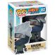 Ігрова фігурка FUNKO POP! cерії Наруто КАКАШИ Funko 12450-PX-1R2
