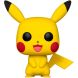 Ігрова фігурка FUNKO POP! серії Покемон ПІКАЧУ 31528