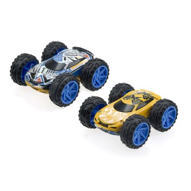 Игровой набор EXOST JUMP MEGA в ассортименте 20624