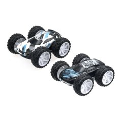 Ігровий набір EXOST JUMP MEGA 20624