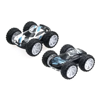 Игровой набор EXOST JUMP MEGA в ассортименте 20624