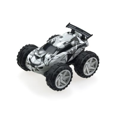 Игровой набор EXOST JUMP MEGA в ассортименте 20624