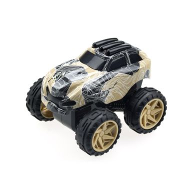 Игровой набор EXOST JUMP MEGA в ассортименте 20624