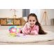 Игровой набор Пампер Пэтс. Дом любимца, с собачкой и аксессой. SIMBA TOYS 5950136