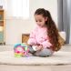 Игровой набор Пампер Пэтс. Дом любимца, с собачкой и аксессой. SIMBA TOYS 5950136