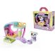 Игровой набор Пампер Пэтс. Дом любимца, с собачкой и аксессой. SIMBA TOYS 5950136