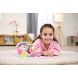 Игровой набор Пампер Пэтс. Дом любимца, с собачкой и аксессой. SIMBA TOYS 5950136