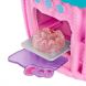 Ігровий набір Пекарня-кондитерська Hello Kitty GWX05