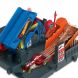 Ігровий набір Пригоди в місті (в ас ) Hot Wheels HMD53
