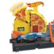 Ігровий набір Пригоди в місті (в ас ) Hot Wheels HMD53