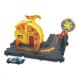 Ігровий набір Пригоди в місті (в ас ) Hot Wheels HMD53