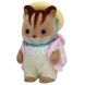 Ігровий набір Sylvanian Families Малюк Білченя 5406