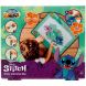 Коврик для рисования водой Disney STITCH ST24359