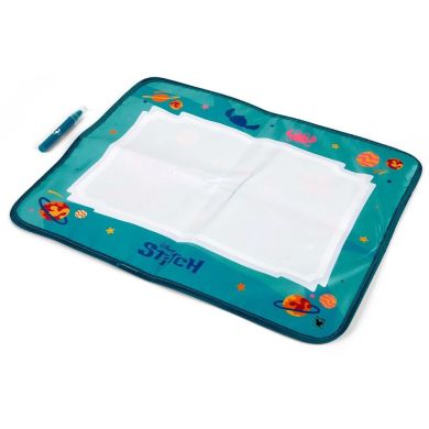 Коврик для рисования водой Disney STITCH ST24359