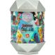 Колекційна фігурка Disney - серія1 Kids Licensing MX00001