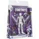 Колекційна фігурка Jazwares Fortnite Legendary Series Scratch S9 FNT0735