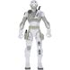 Колекційна фігурка Jazwares Fortnite Legendary Series Scratch S9 FNT0735