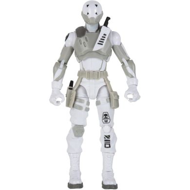 Колекційна фігурка Jazwares Fortnite Legendary Series Scratch S9 FNT0735