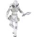 Колекційна фігурка Jazwares Fortnite Legendary Series Scratch S9 FNT0735